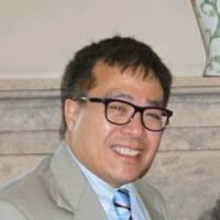 10+ "King Loo" profiles