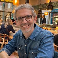 maintenance #tech #greases #industry #environment