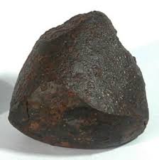 El impacto de un asteroide en la tierra es uno de los apocalipsis favoritos de hollywood, tanto que el propio bruce willis y un equipo de perforadores de pozos petroleros ya se encargaron de uno. Meteorito Real Meteorito 2020
