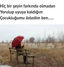 Keske Herkesin Oyle Bir Imkan Olsa Iliski Ipuclari Ozlu Sozler Guzel Soz