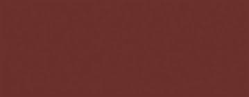 Image result for Cordovan 1969 Charger