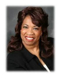 HENRIETTA ATTLES Obituary (2012)