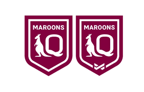We're sorry, this service is currently unavailable. Logo Eps On Twitter The Qld Rugby League Unveils New Branding For Its Men S And Women S State Of Origin Maroons Teams Https T Co Elkykkf8fh Https T Co Mqrypjzzod