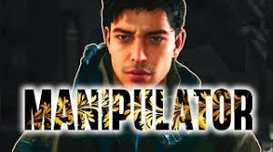 Stellar Blade's Manipulator: Adam