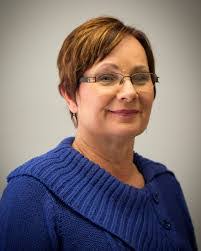 Jeannie Schaefer's Instagram, Twitter & Facebook