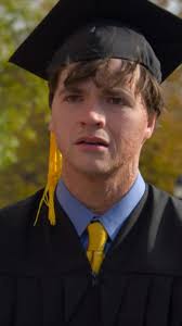 Sometimes, the reason “why” is as important as the “gift” itself. Don't  miss William H. Macy alongside Joel Courtney in the inspiring true story,  #SoulOnFire. Get it now