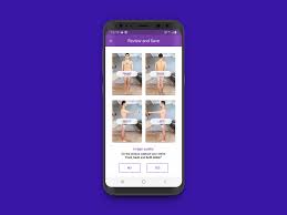 With gadgets you can add a new feature to your wireless charger, making it blink when your phone's battery is low. Ces 2021 Highlights 79 Top Products Photos And Announcements Wired