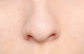 If lung cancer runs in your family, consider getting screened. Lung Cancer Nasal Swab Test Allows Early Detection Diagnosis Rt