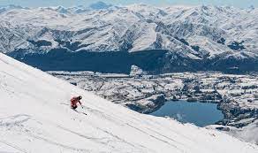 Join our team and be a part of banff's premiere ski and snowboard destination. Travel To These Ski Vacations From Singapore In 10 Hours Honeycombers