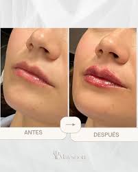 Dr. Jose David Constante (@doc.josedavid) • Instagram photos and videos