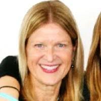 Donna Fisher's Instagram, Twitter & Facebook