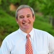 Anthony Abney Email & Phone Number