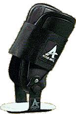 T2 Active Ankle Brace And Support Free Shipping