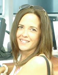 Kimberly Charvez Obituary