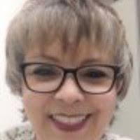 40+ "Carmen Botero" profiles