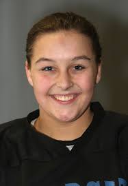 2016-17 Girls hockey previews