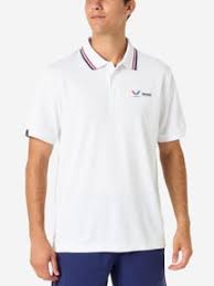 BOAST Men's Tennis Apparel - Tennis Warehouse
