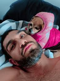 Sergio Toscano (@serch_toscano) • Instagram photos and videos