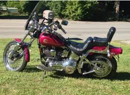 Image result for Wineberry Pearl 1991 Motorcycle