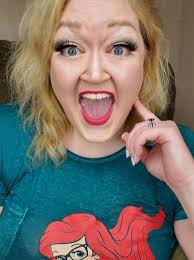 Sarah Jane McCartney Network Marketing Coach and Mentor