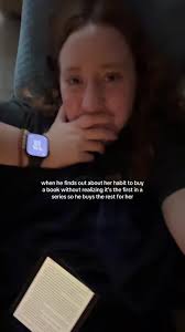 Giving Me Butterflies Katy Michelle