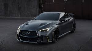 Free Download 2018 Infiniti Q60 Project Black S Prototype Wallpapers Hd Images 1920x1080 For Your Desktop Mobile Tablet Explore 54 Q60 Wallpaper Q60 Wallpaper