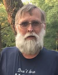 Obituary information for Ivan Cowell