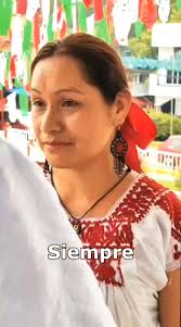 Efrain Becerra Castañeda