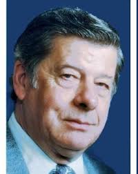 WESLEY JACOBSON Obituary (1928