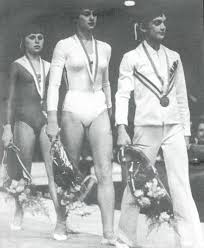 Apr 20, 2021 · nadia comaneci: Datei Elena Mukhina Nadia ComÄƒneci Emilia Eberle Strasbourg1978 Jpeg Wikipedia
