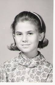 Annie Diana Deets O'Neal (1956-1999)