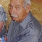 Search for Obituaries