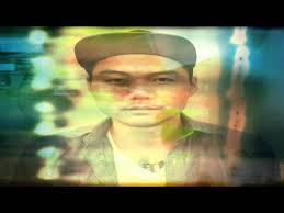 I rap, act and act a fool. Dumbfoundead Cell Phone Lyrics Genius Lyrics