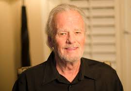 The Sponsor: Jensen, Peter Norman: 9781475175486: Amazon.com: Books