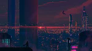 Nightlife Momentum By Joeyjazz On Deviantart Cyberpunk Background Images City Background Before participating, please familiarize yourself with our rules. background images