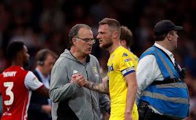 Liam cooper's mother's name is unknown at this time and his father's name is under review. Liam Cooper Reveals Main Man Who Helped Him Save His Leeds Career Mirror Online