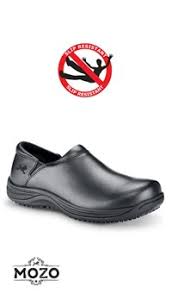 Check spelling or type a new query. Mens Chef Shoes At Chef Uniforms
