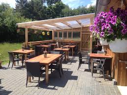 Cafe Cafe Und Hofladen Feld Und Flur In Dithmarschen Hof Hofladen Garten