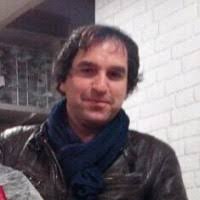 40+ perfiles de «Iturbe»