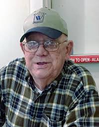 Jody Frey's Instagram, Twitter & Facebook