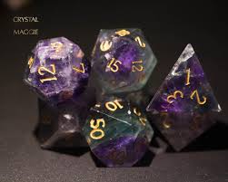 Pin On Dungeons And Dragons