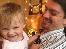 Fundraiser for Shaun Green by Jasmyn Allyn Green : Bring the Kids Home