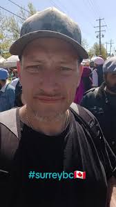 Exploring King George's Cultural Parade in Surrey, BC