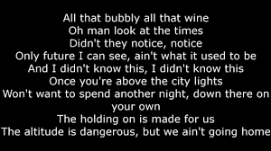 John Legend Penthouse Floor Audio Ft Chance The Rapper Penthouse Floor John Legend Ft Chance The Rapper Karaoke Instrumental Youtube