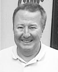 Jeffry John Williamson Obituary