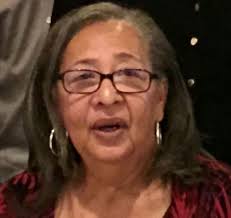 Obituary for Saundra F. Weaver