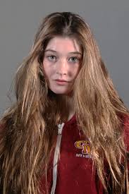 2022-23 Women's Swimming and Diving Roster