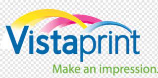 Free shipping on all business cards with vistaprint coupon. Vistaprint Png Images Pngwing
