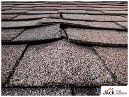 Tectum roofing, colorado springs, colorado. What You Need To Know About Asphalt Shingle Blisters