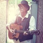 Bluebird Cafe Open House